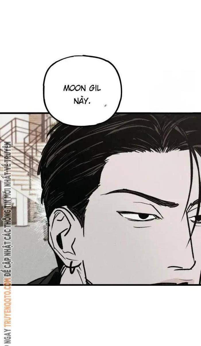 Diễn Viên Gangster - Page 16