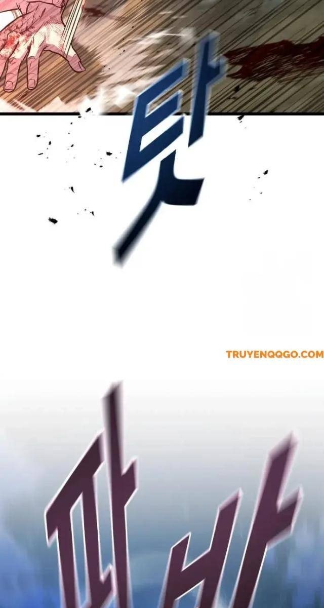 Bạo Lực Vương - Page 124