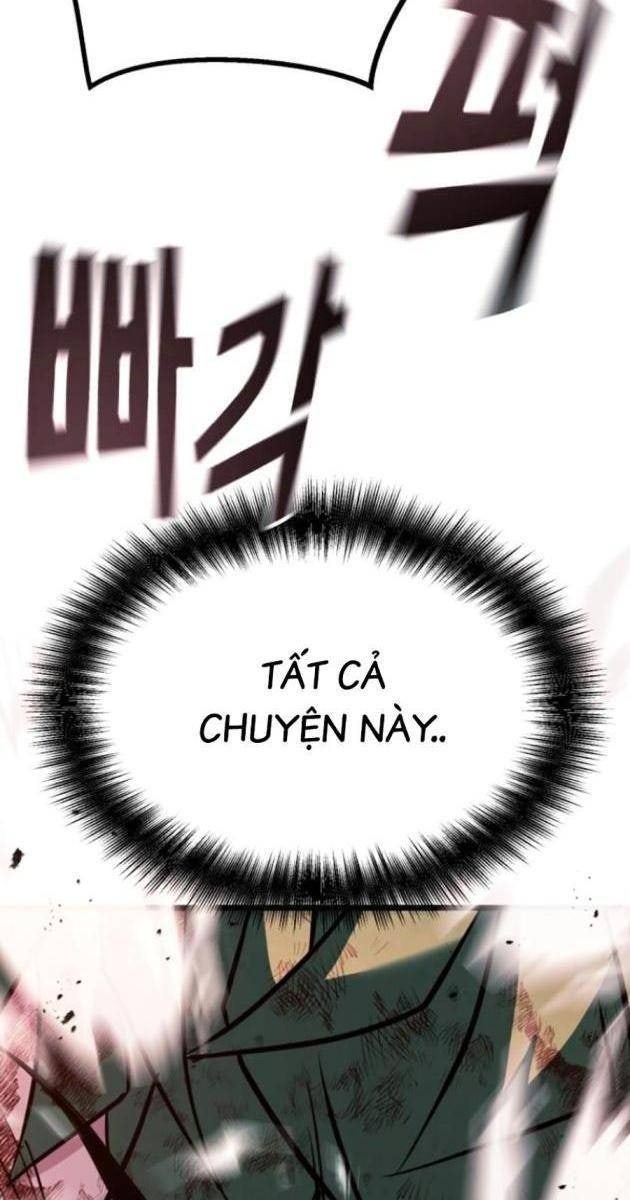 Bạo Lực Vương - Page 181