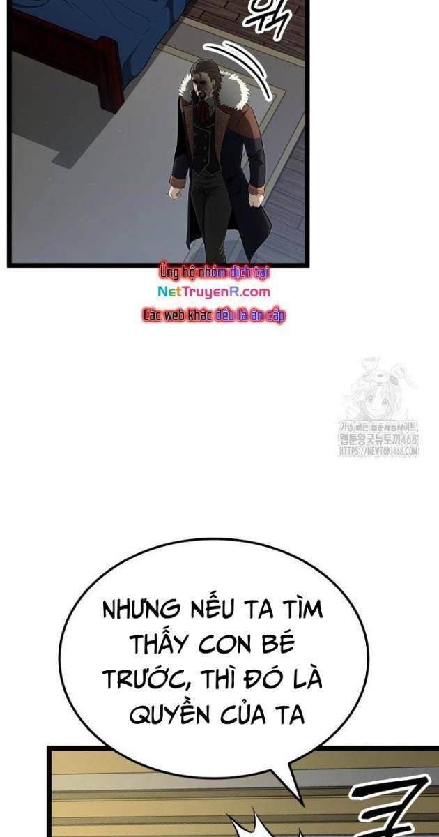 Nhà Vô Địch Kalli - Page 103