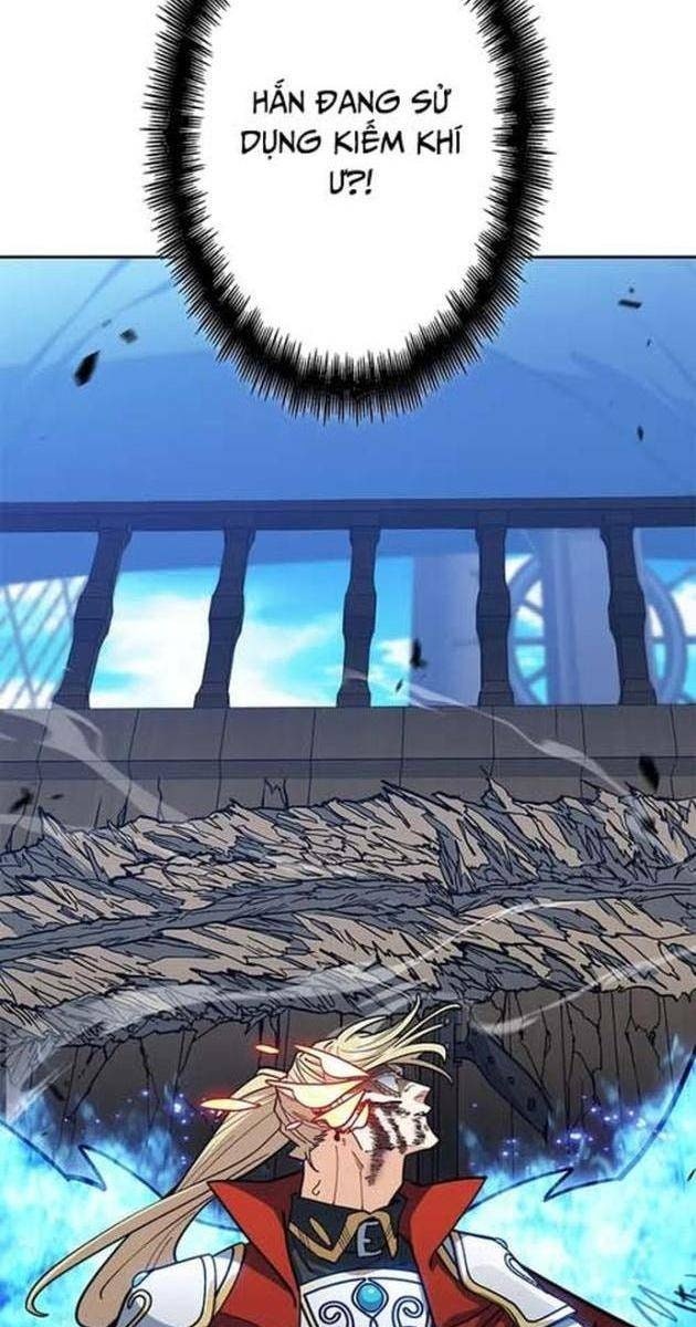 Công Tước Bạch Long - Page 40