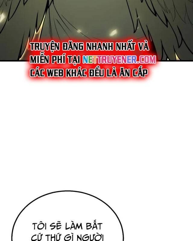 Tử Linh Sư Tối Thượng - Page 6