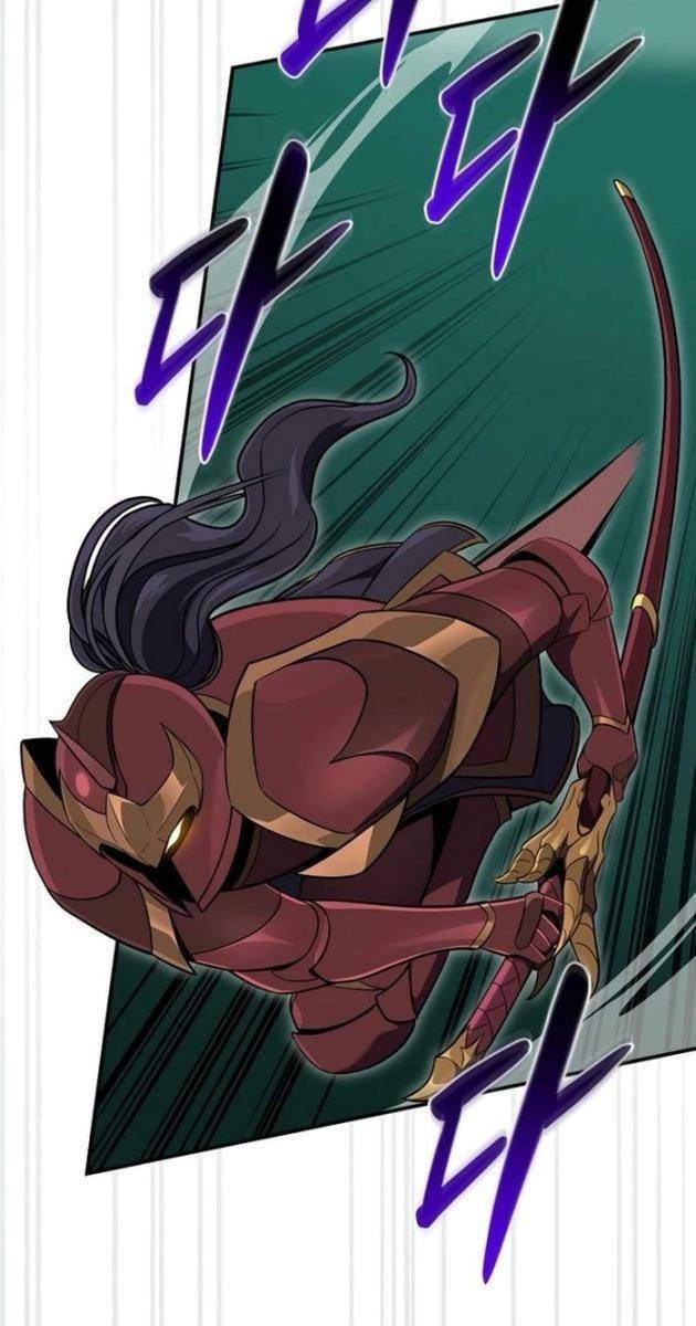 Streamer Pháp Sư - Page 42