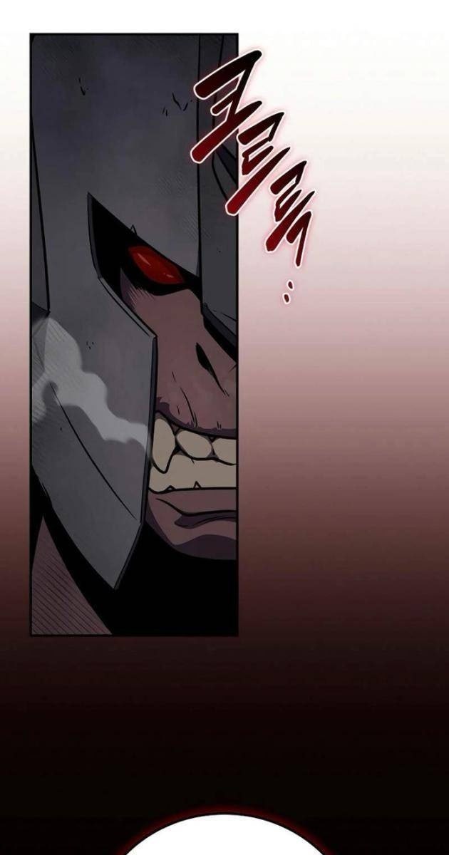 Streamer Pháp Sư - Page 97