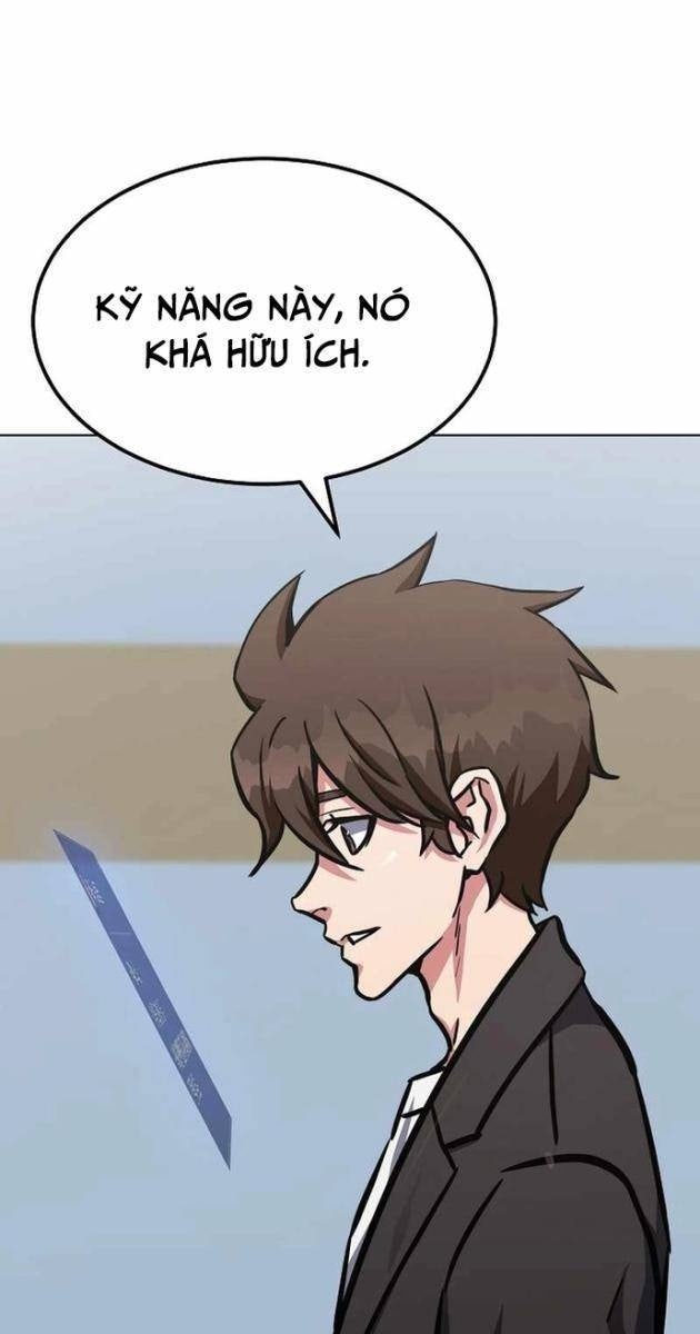 Level 1 Player - Page 69