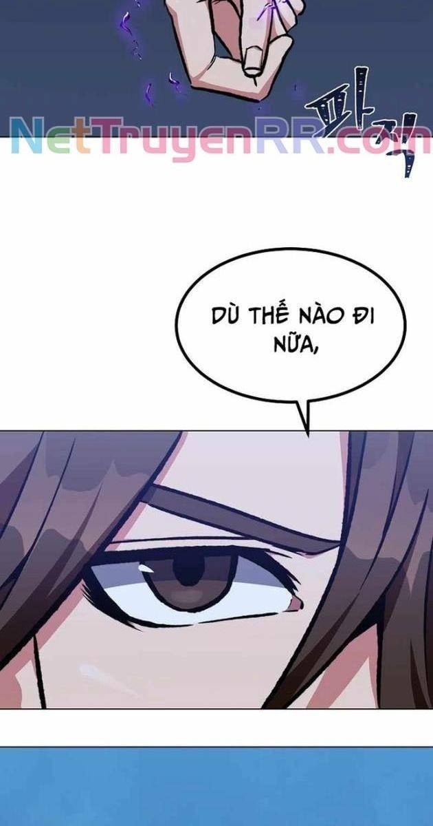 Level 1 Player - Page 75