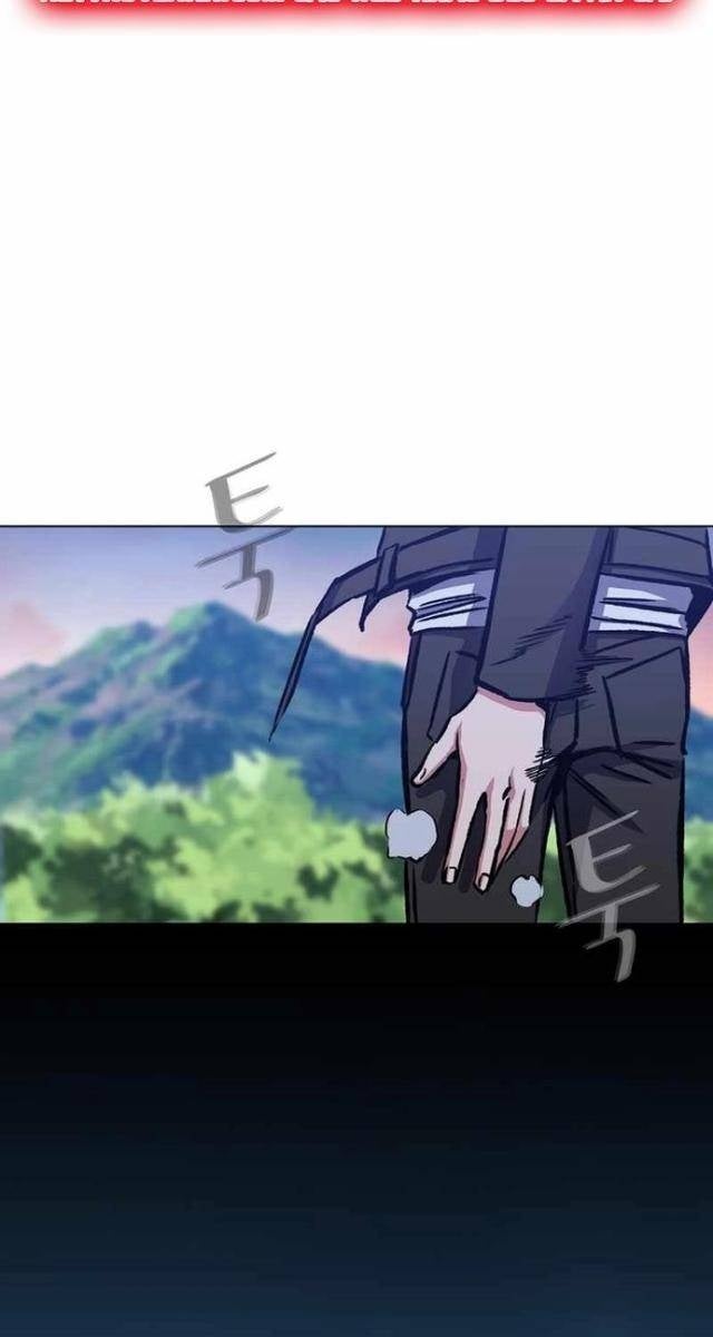 Level 1 Player - Page 28