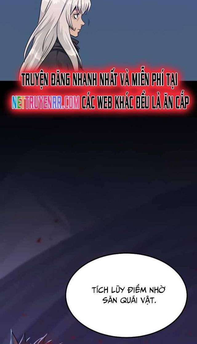 Level 1 Player - Page 89