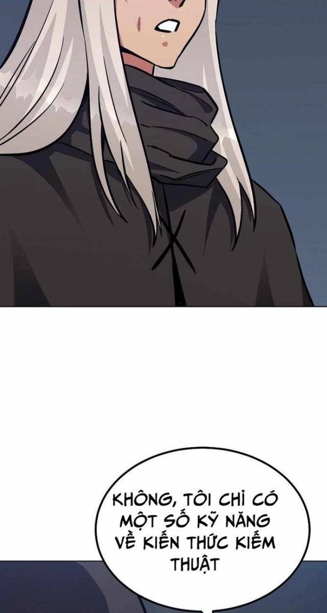 Level 1 Player - Page 140