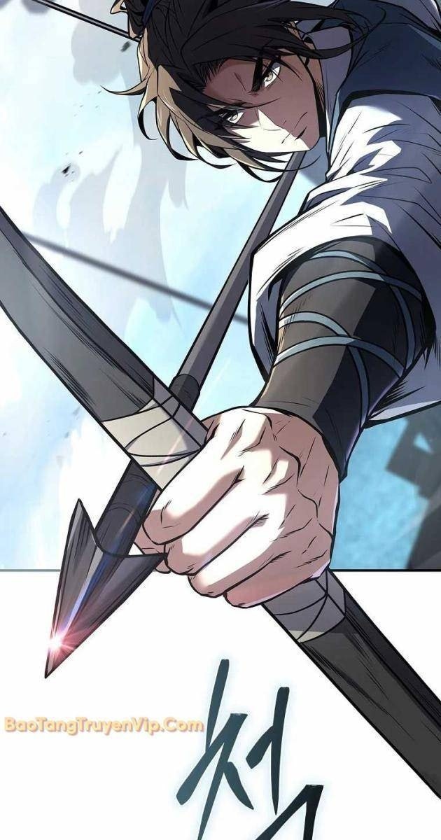 Chuyển Sinh Thành Tiêu Sư - Page 94