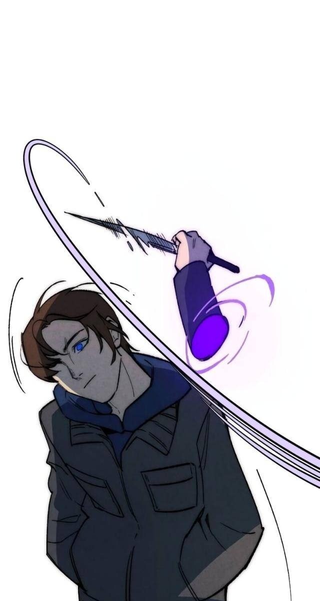 Hand Jumper - Page 96