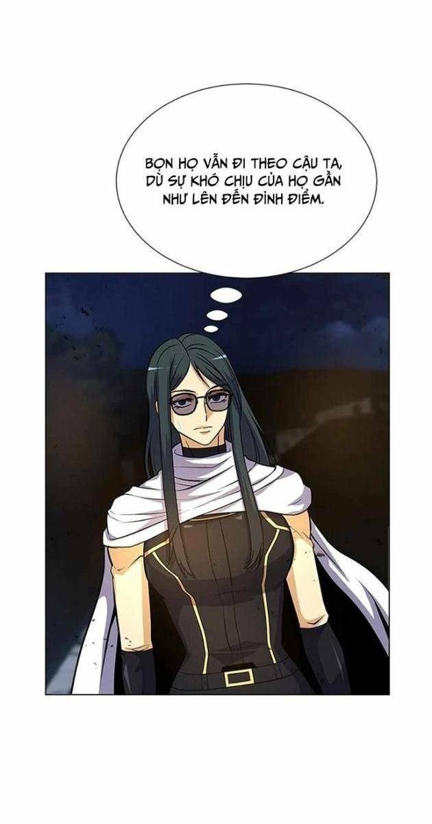 Thợ Săn Ăn Thịt Người - Page 100