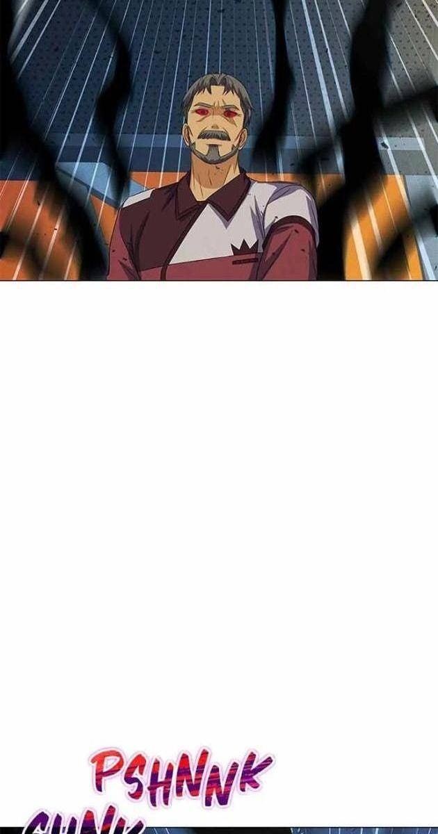 Thợ Săn Ăn Thịt Người - Page 115