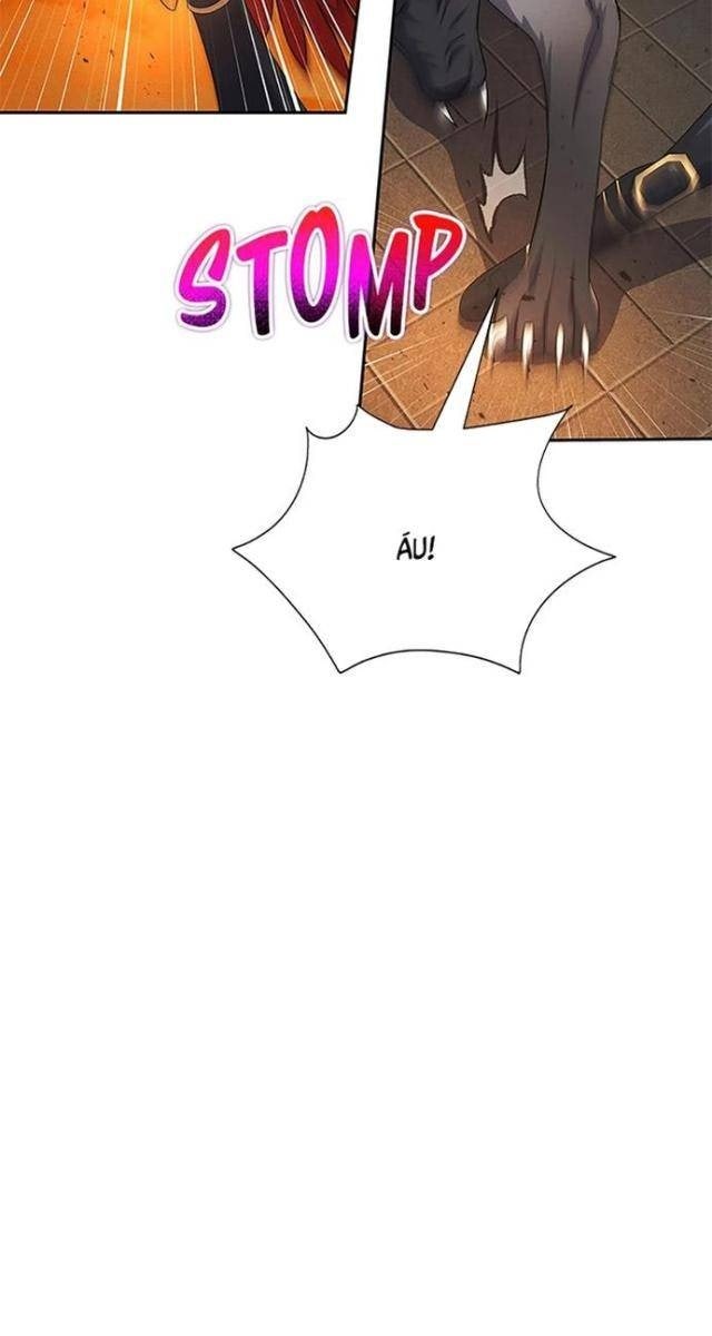 Thợ Săn Ăn Thịt Người - Page 10