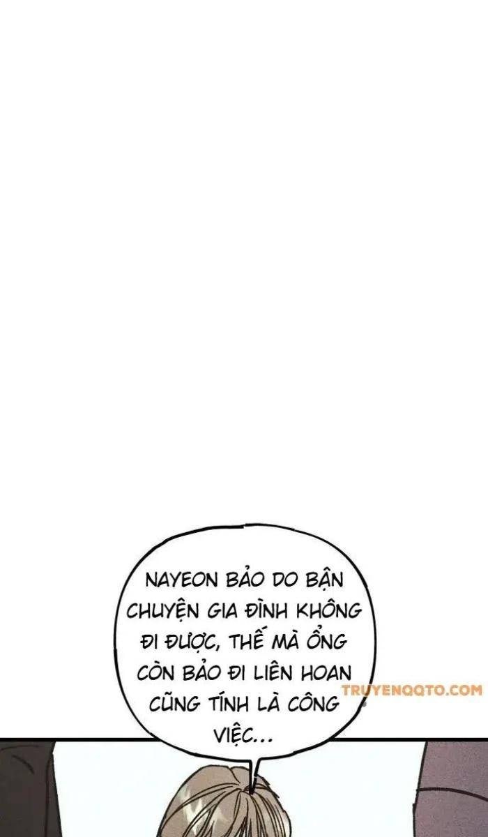 Diễn Viên Gangster - Page 119
