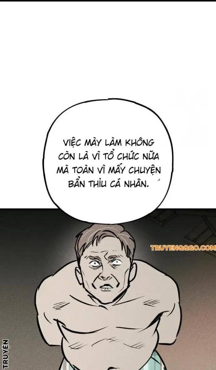 Diễn Viên Gangster - Page 181