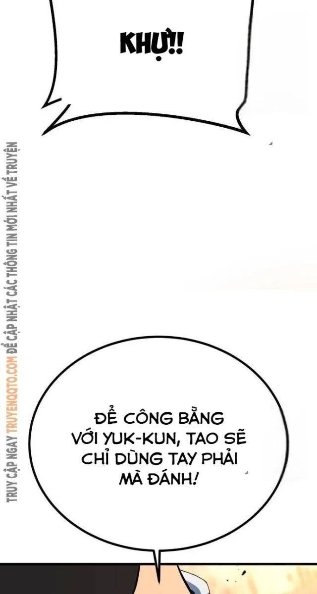 Bạo Lực Vương - Page 83