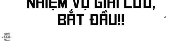 Bạo Lực Vương - Page 169