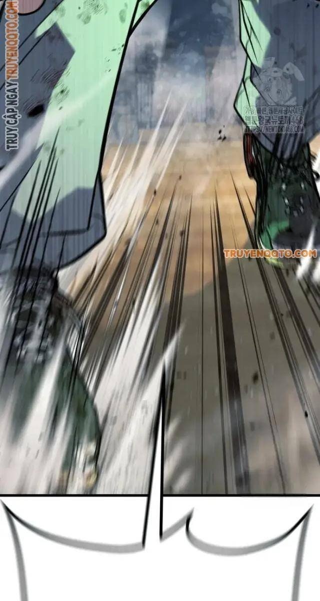 Bạo Lực Vương - Page 175