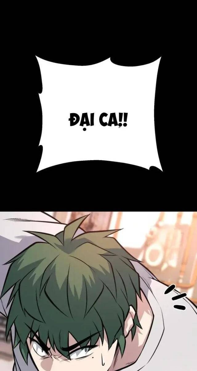 Bạo Lực Vương - Page 22