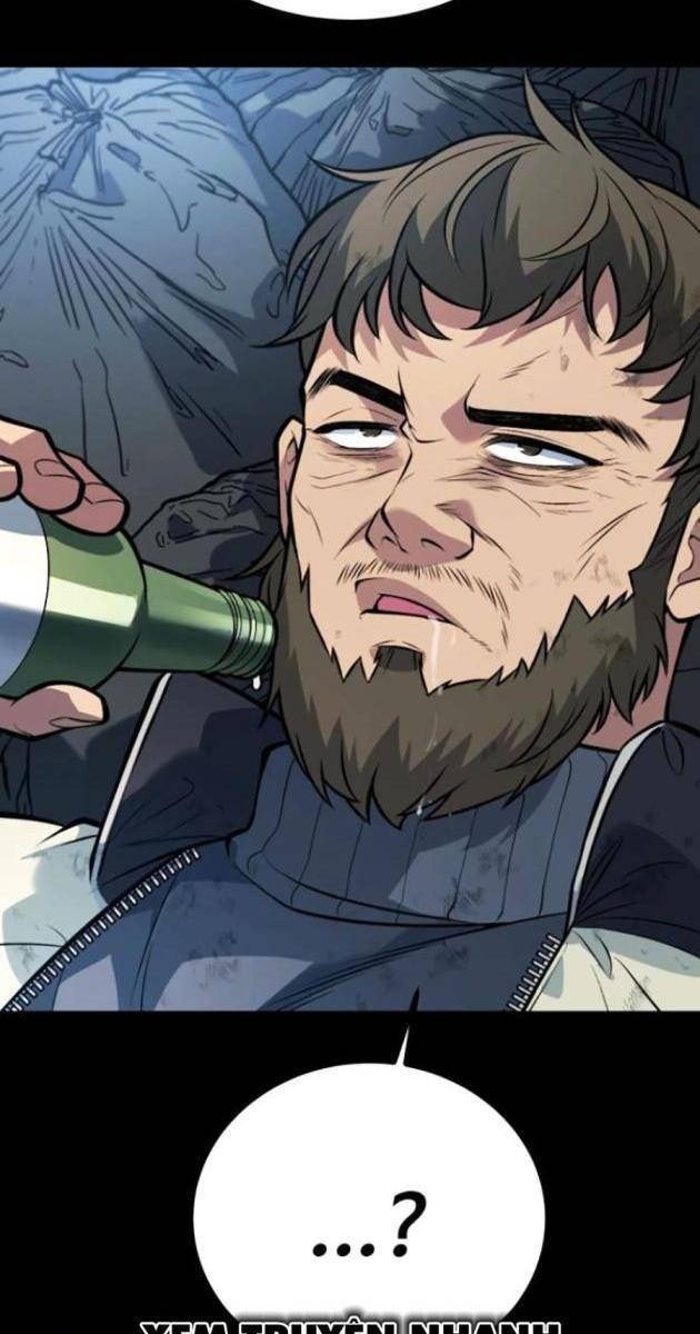 Bạo Lực Vương - Page 73