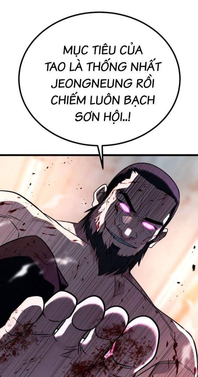 Bạo Lực Vương - Page 177