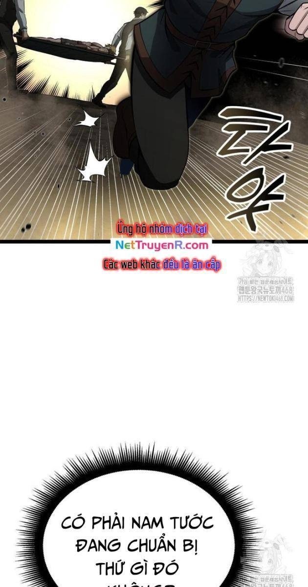 Nhà Vô Địch Kalli - Page 13