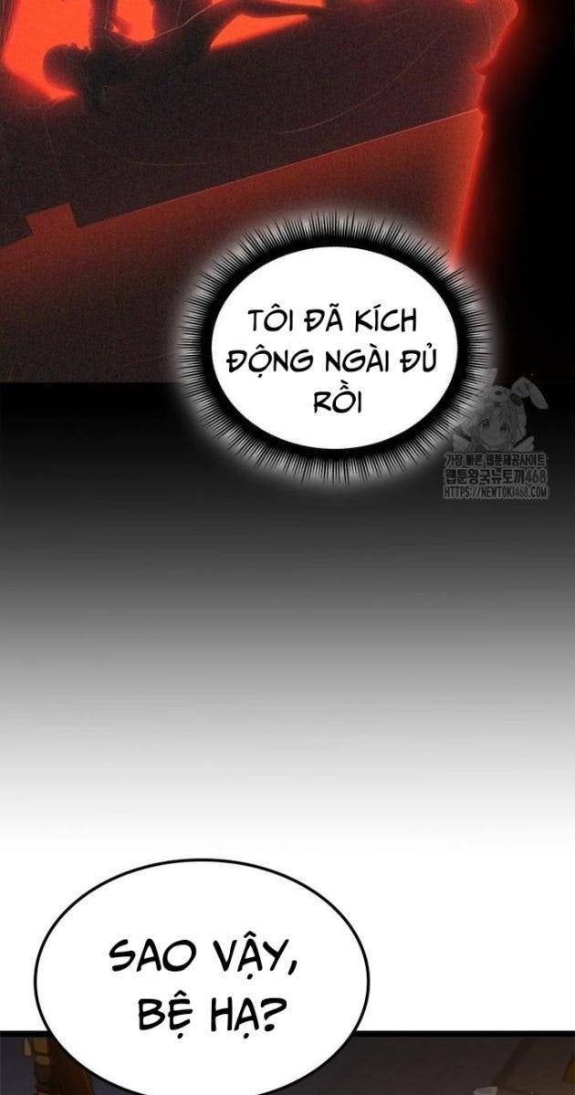 Nhà Vô Địch Kalli - Page 36