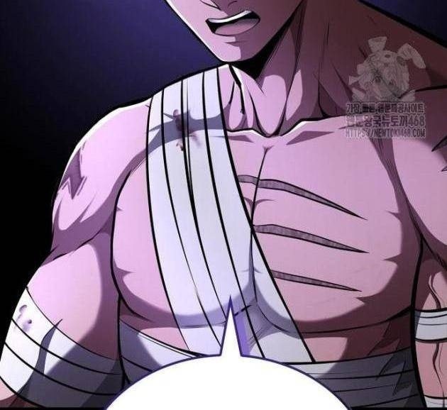 Nhà Vô Địch Kalli - Page 101