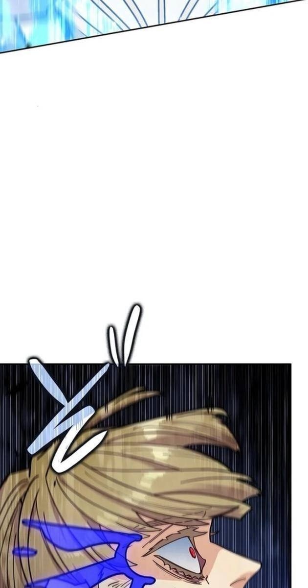 Công Tước Bạch Long - Page 7