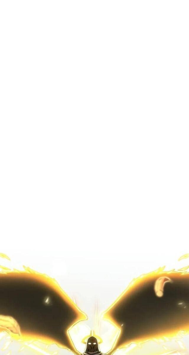 Tử Linh Sư Tối Thượng - Page 134