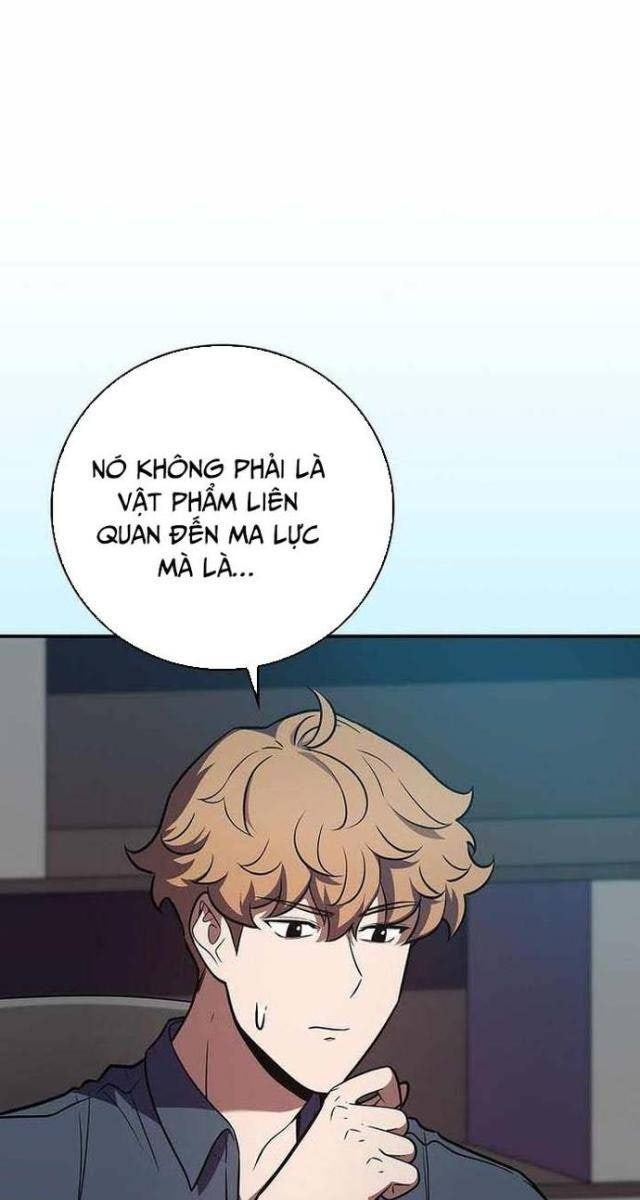 Streamer Pháp Sư - Page 113