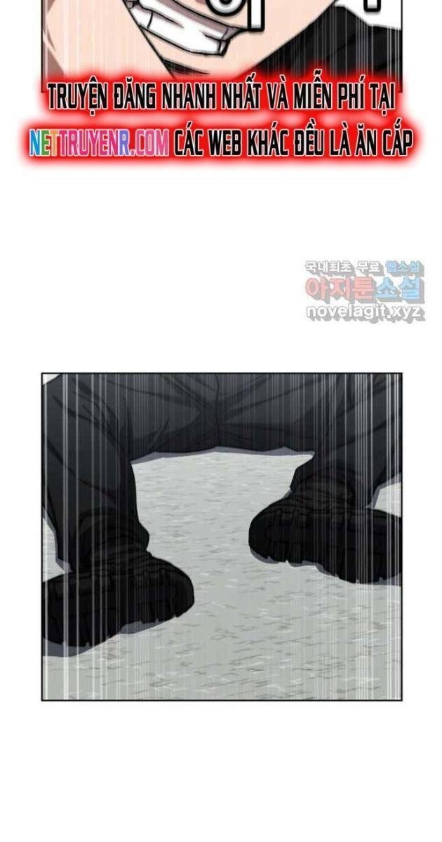 Bố Già Trùng Sinh - Page 72