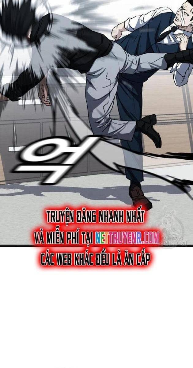 Bố Già Trùng Sinh - Page 69