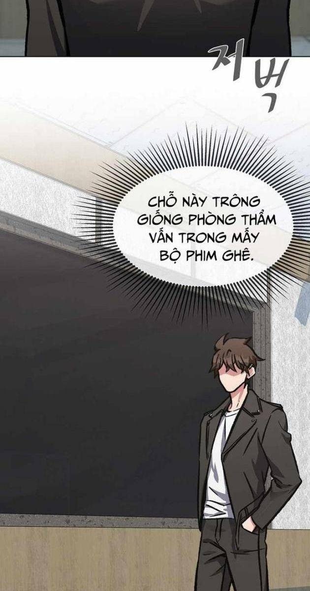 Level 1 Player - Page 46