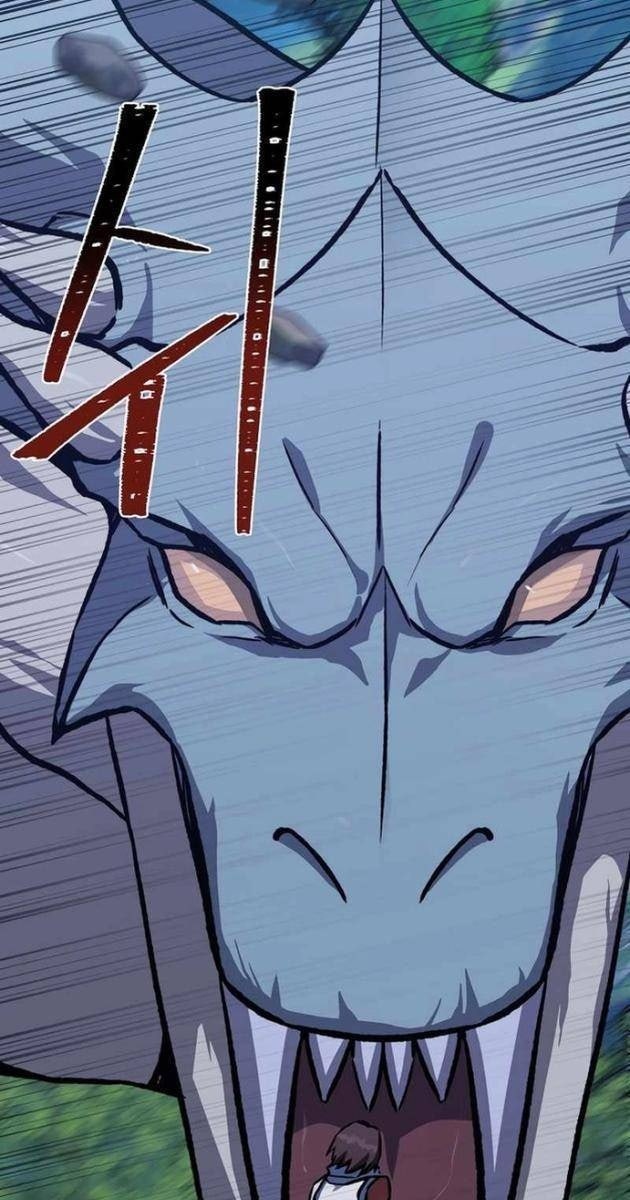 Level 1 Player - Page 36