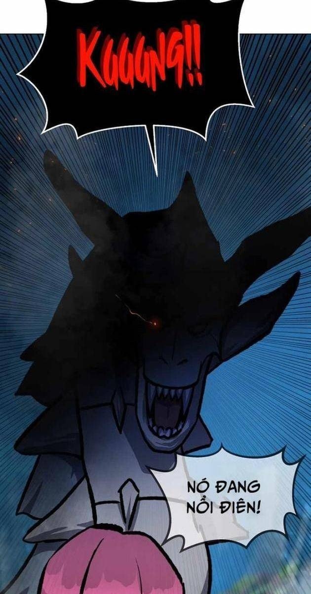 Level 1 Player - Page 112