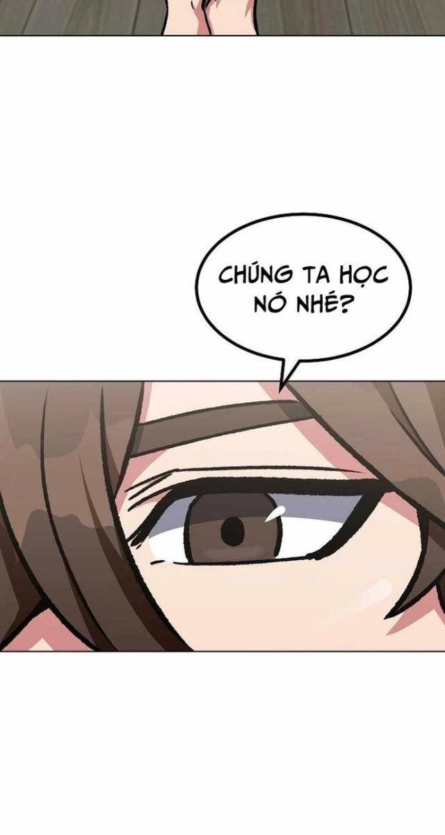 Level 1 Player - Page 106