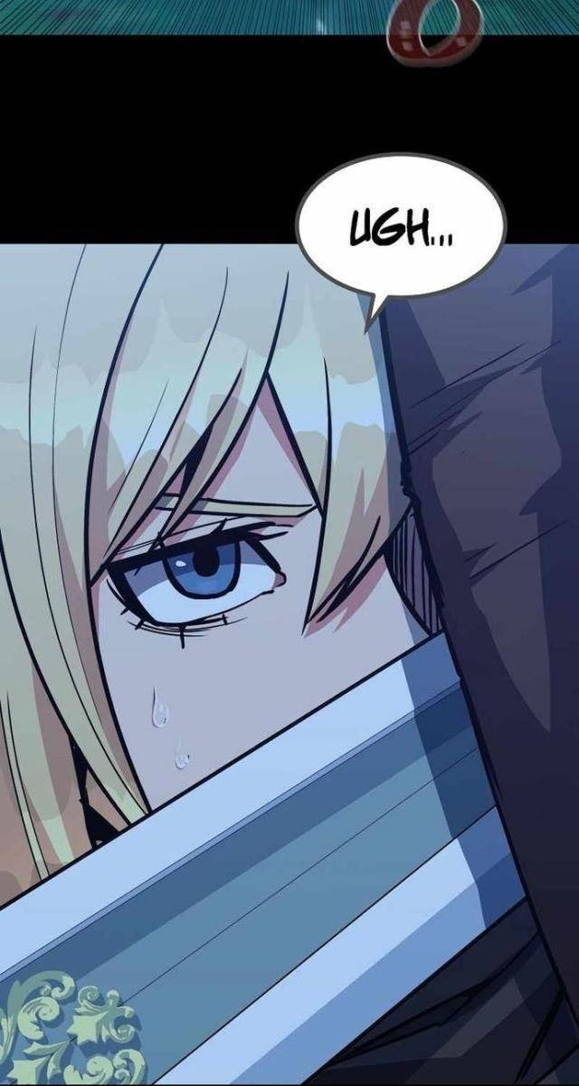 Level 1 Player - Page 19