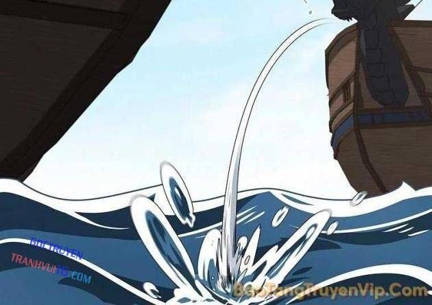 Chuyển Sinh Thành Tiêu Sư - Page 103