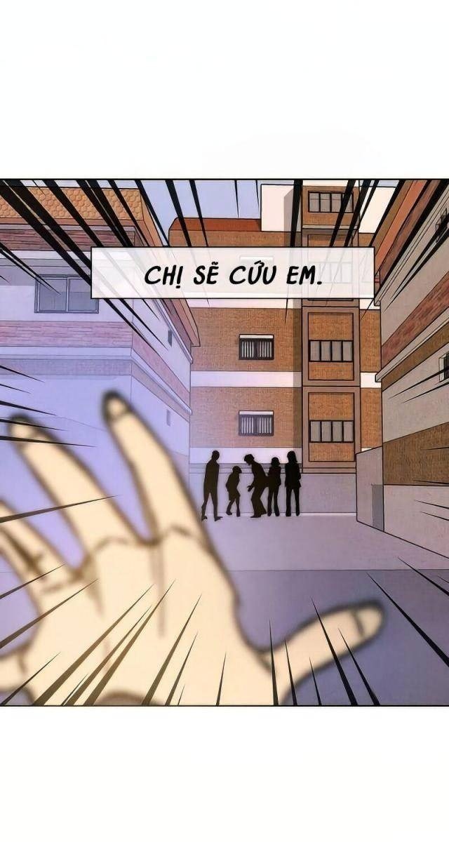 Hand Jumper - Page 125