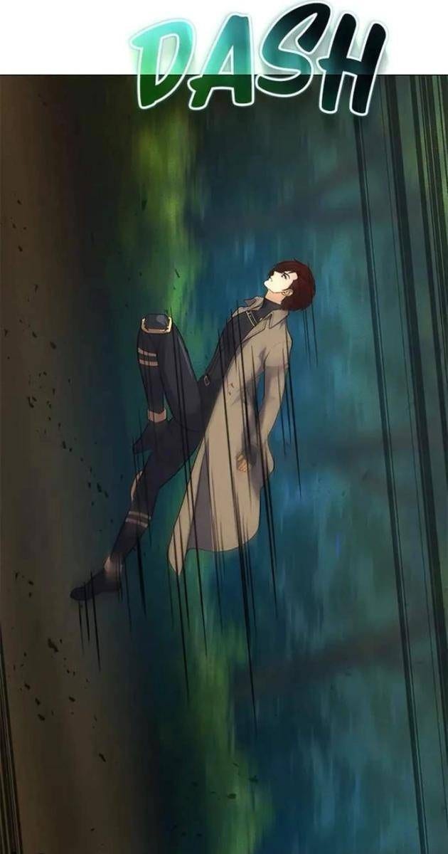 Thợ Săn Ăn Thịt Người - Page 58