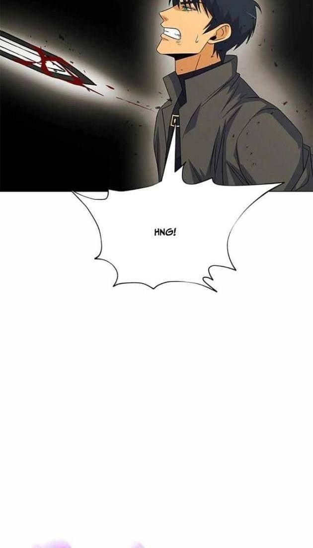 Thợ Săn Ăn Thịt Người - Page 137