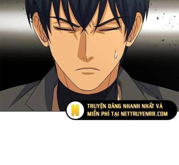 Thợ Săn Ăn Thịt Người - Page 86
