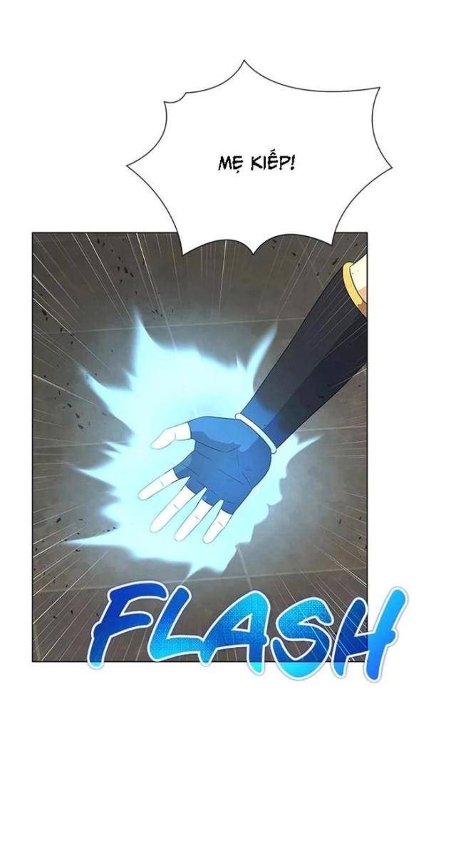 Thợ Săn Ăn Thịt Người - Page 41