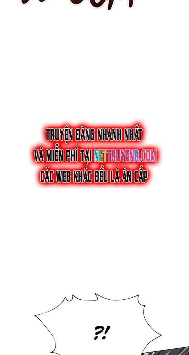 Thợ Săn Ăn Thịt Người - Page 140