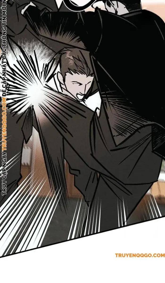 Diễn Viên Gangster - Page 50