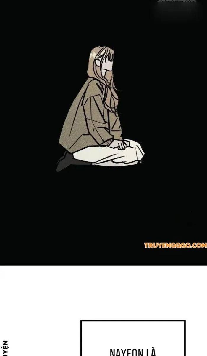 Diễn Viên Gangster - Page 147