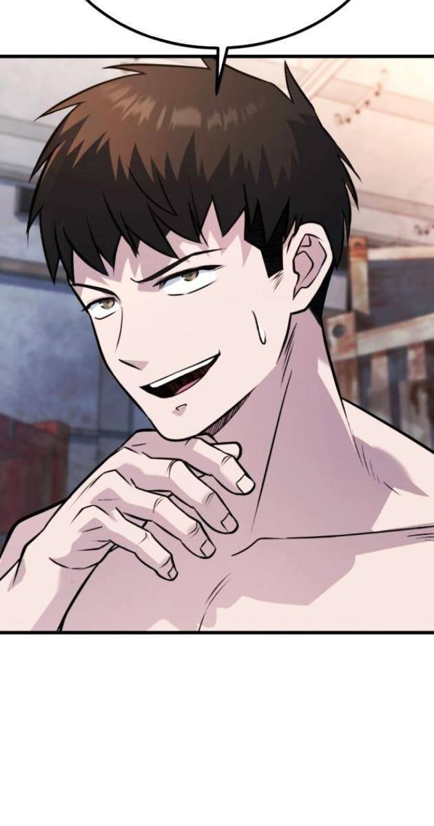 Bạo Lực Vương - Page 97