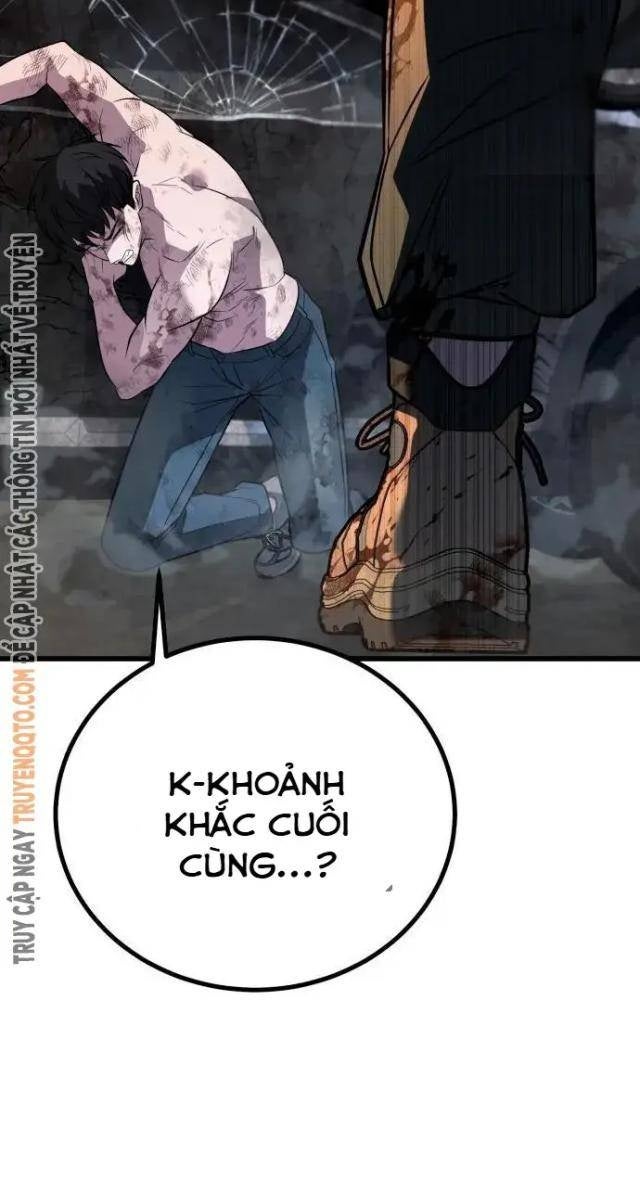 Bạo Lực Vương - Page 110